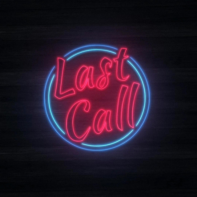 Last Call