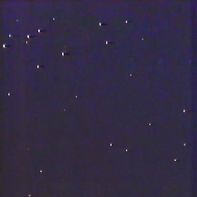 Dual Eclipse – Solar Voyage | Album profile | Dork