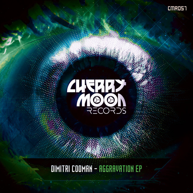 Turncoats - Original Mix cover art