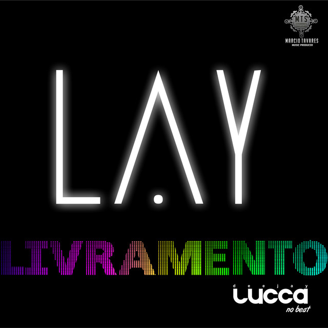 Lay