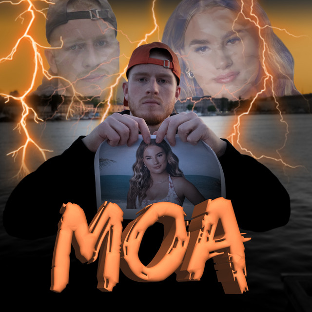 MOA cover art