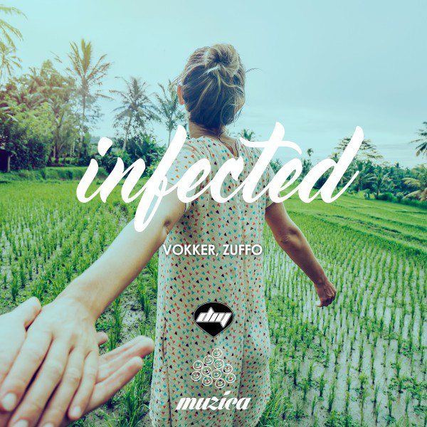 Infected