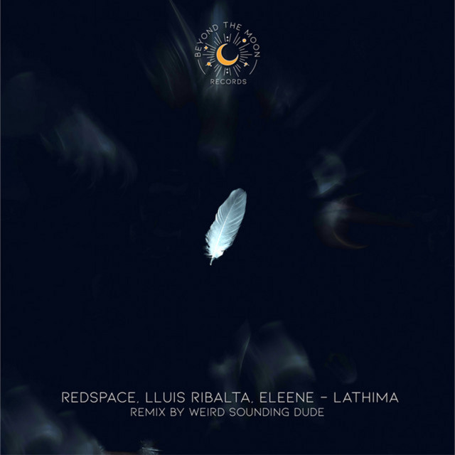 Lathima cover art