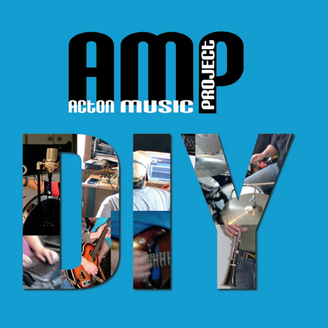 Proj-act M. Photo