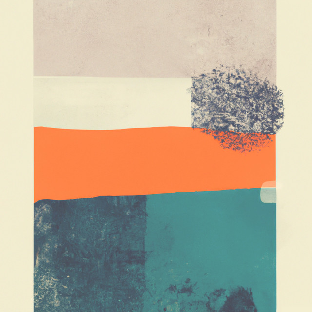 Jouska cover