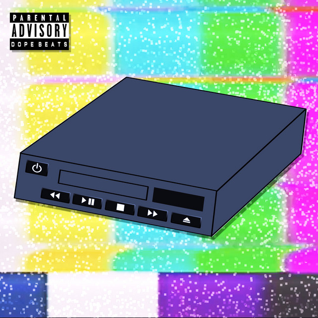 Old Tapes