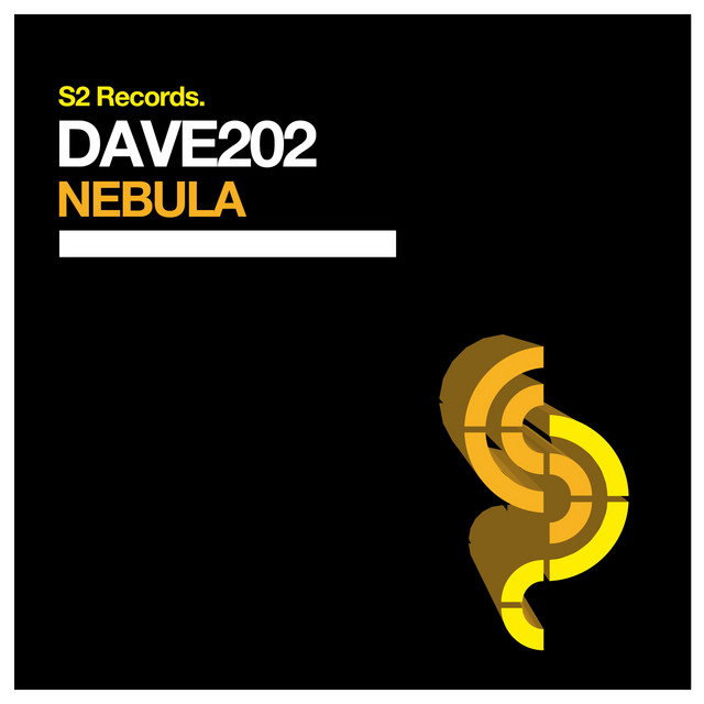 Nebula - Original Club Mix album art