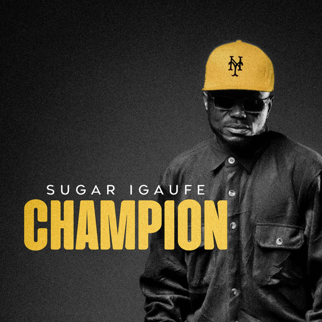 Champion