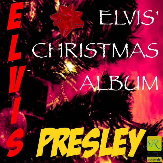Take My Hand Precious Lord Song And Lyrics By Elvis Presley Spotify