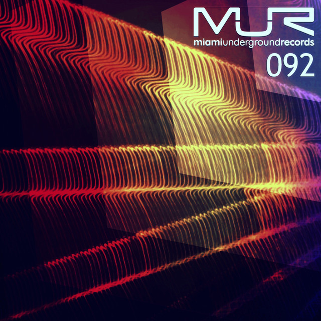 One Thing - Nicolau Marinho Remix