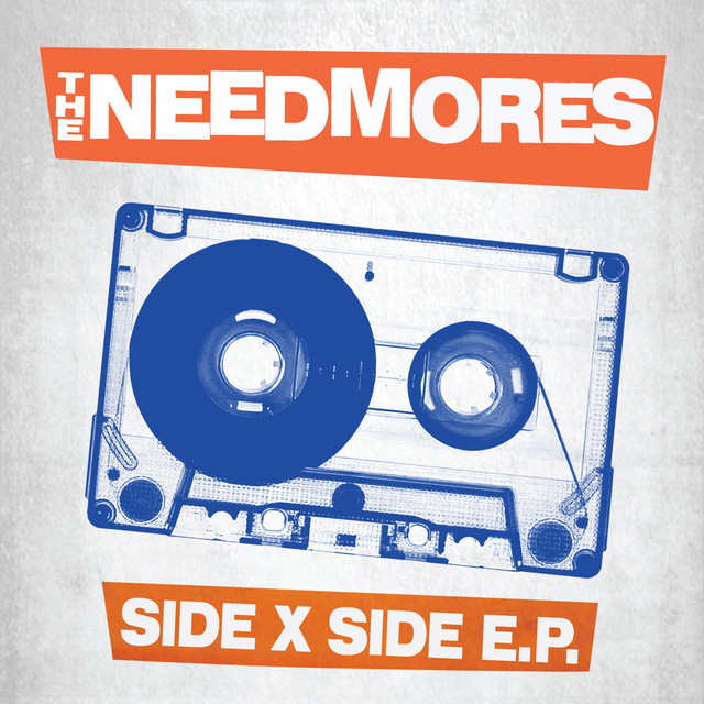The Needmores