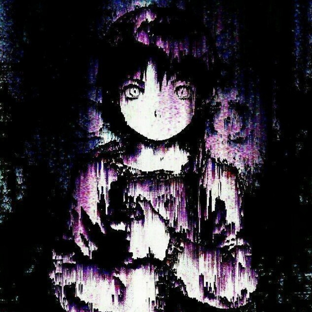 In Lain We Trust cover art