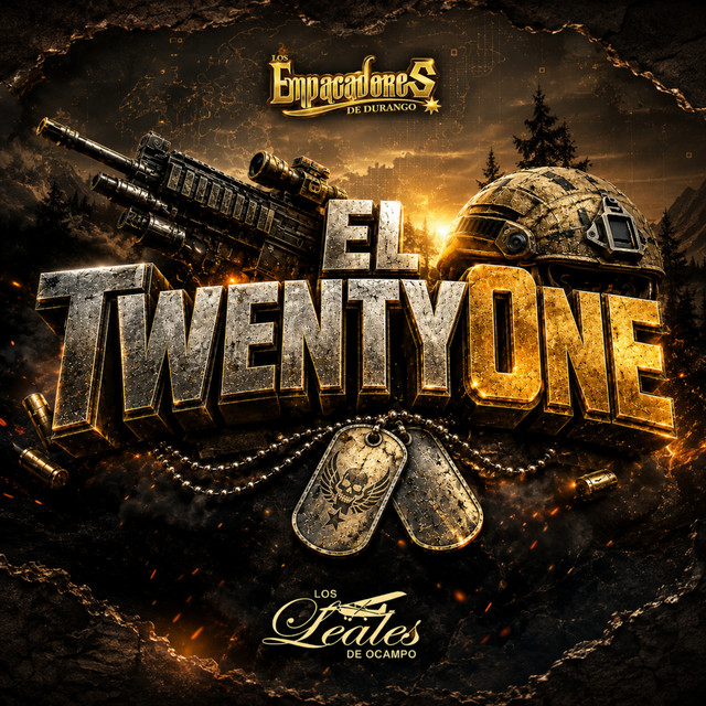 El Twenty ONe