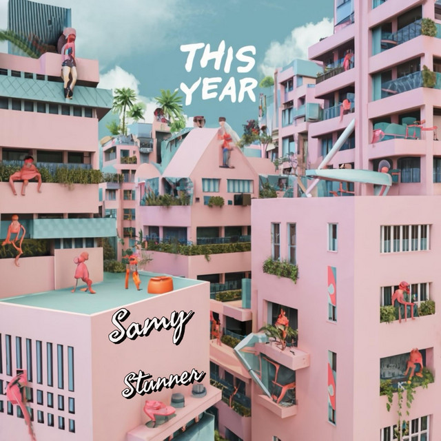 This Year