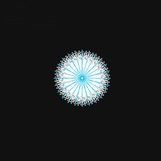 Utopian Thoughs cover art