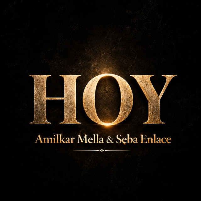 Hoy