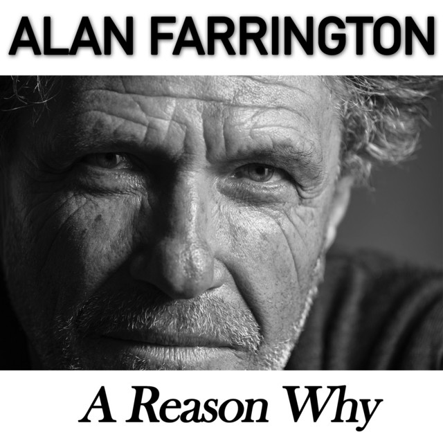 A Reason Why