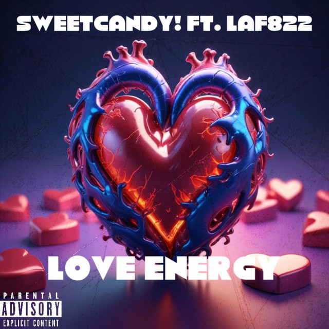 822sweetcandy