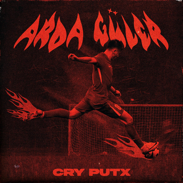 ARDA GÜLER