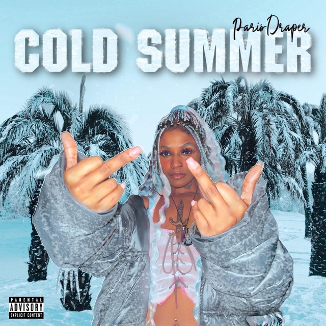 Cold Summer