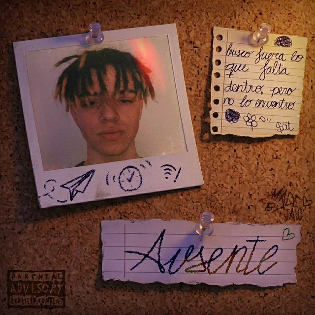 AUSENTE