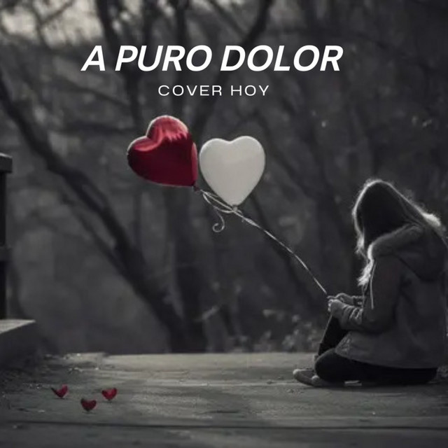 A Puro Dolor