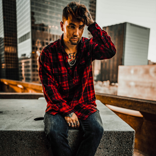 Go to the Gym - Single by Addison Zegan | Spotify