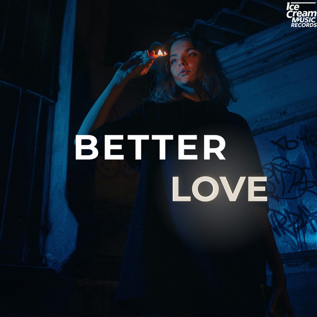 Better Love