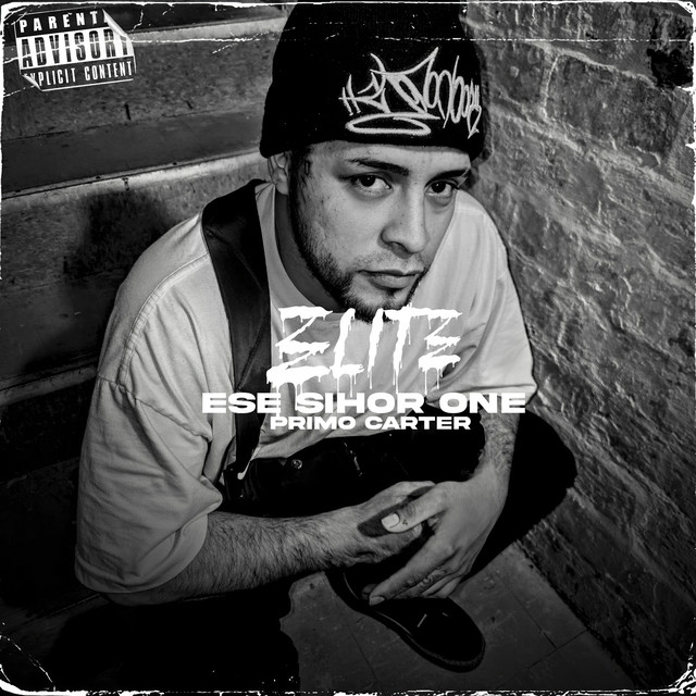 Elite