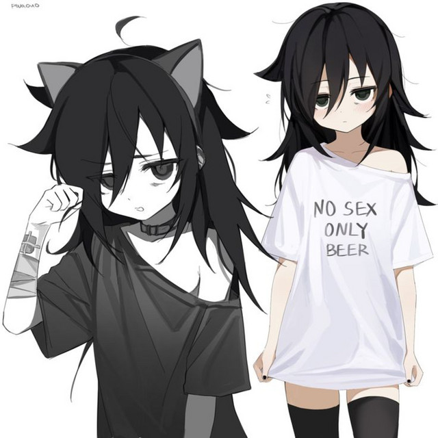 sceneboy x3