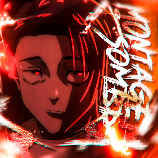 MONTAGEM SOMBRA