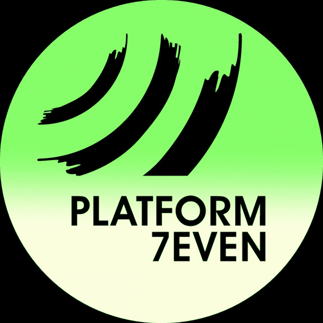 Palton album art
