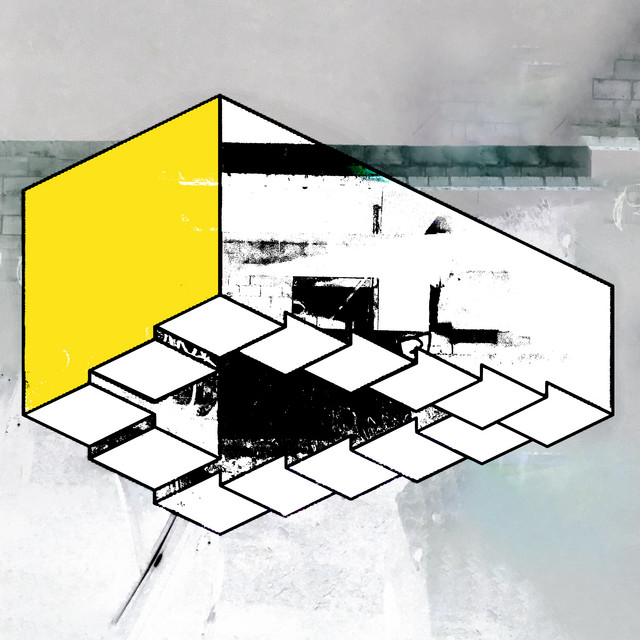 New Impossible Object cover