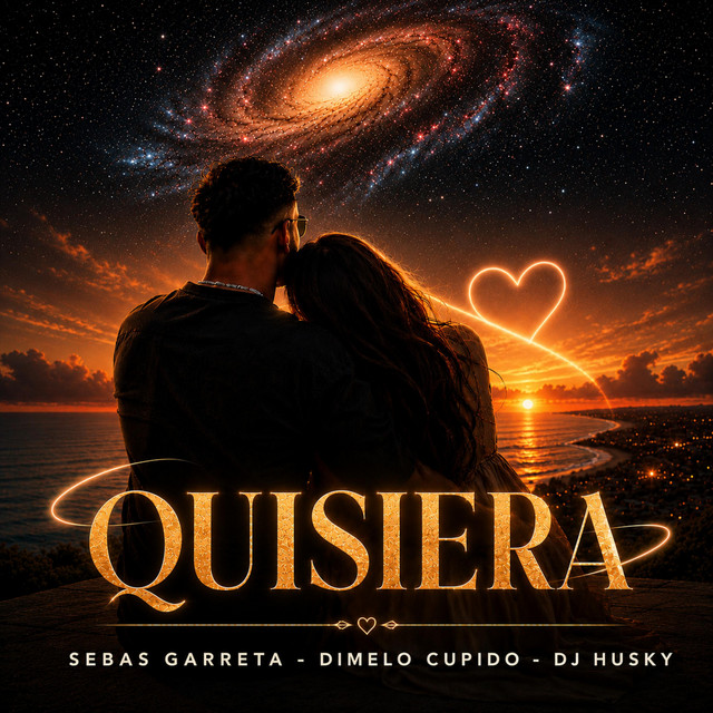 QUISIERA