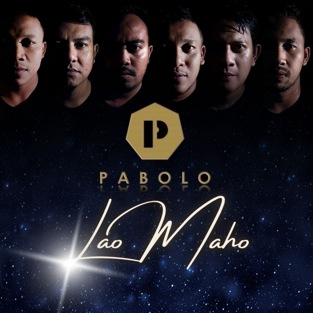 Pabolo
