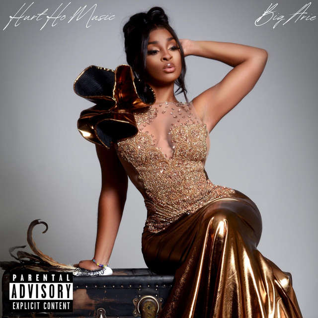 10-20-Life cover art