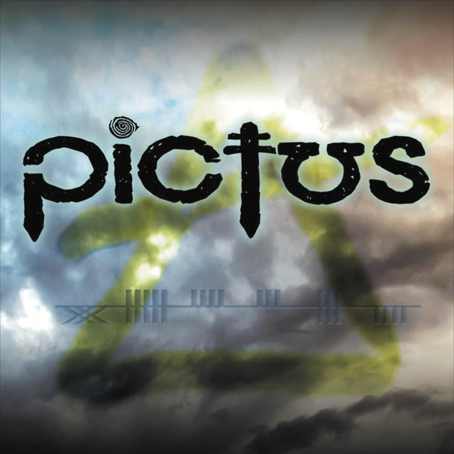 Air cover art