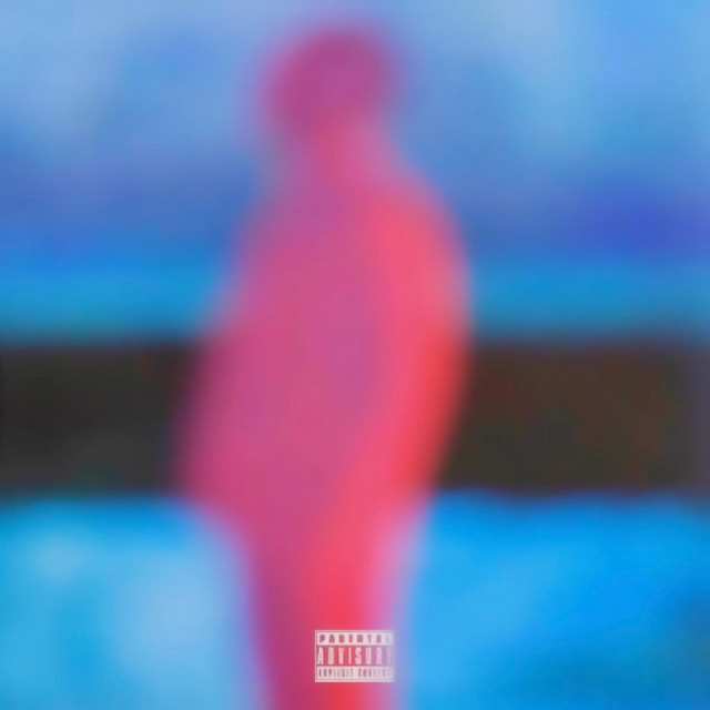 SNAPSHOT cover art