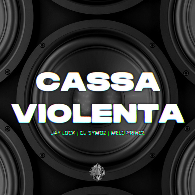 Cassa Violenta