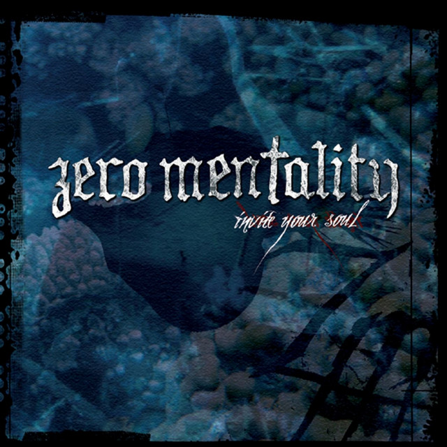 Invite Your Soul cover art