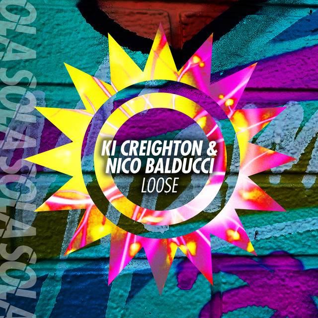Loose - Edit