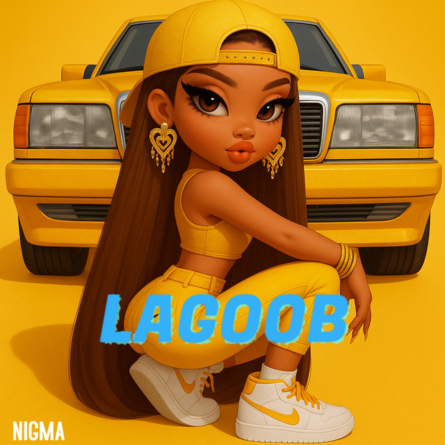 NigMa