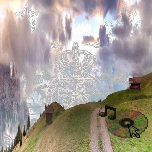 do you understand? cover art