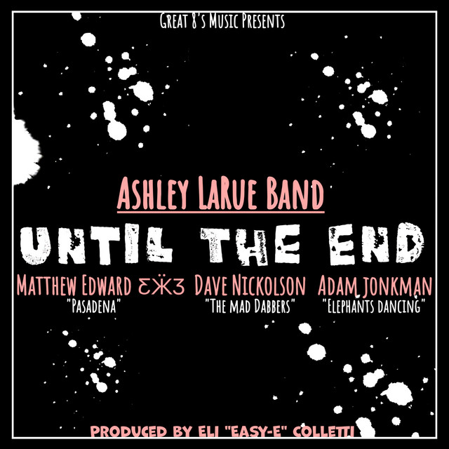 Until The End