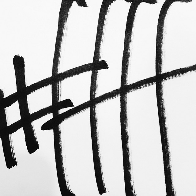 #ffff cover