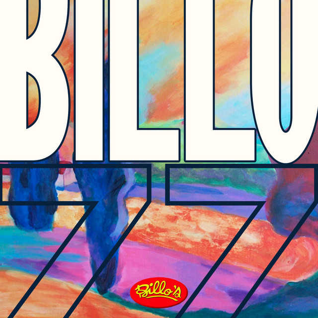Billo 77