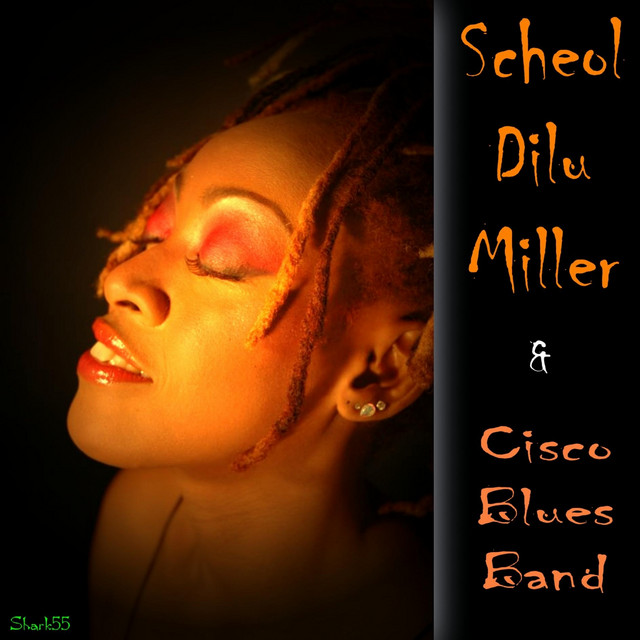 Schéol photo