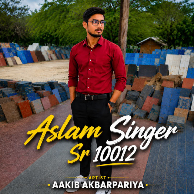 Aakib Mewati