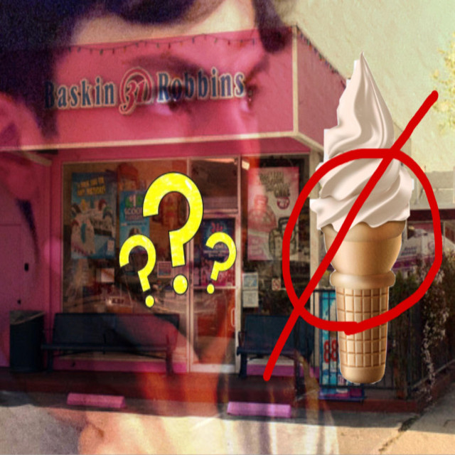 Ice Cream Investigation