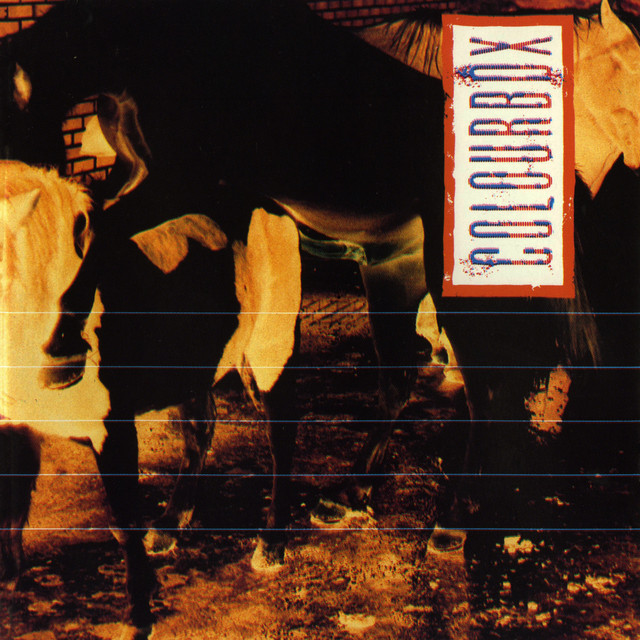 Colourbox cover art